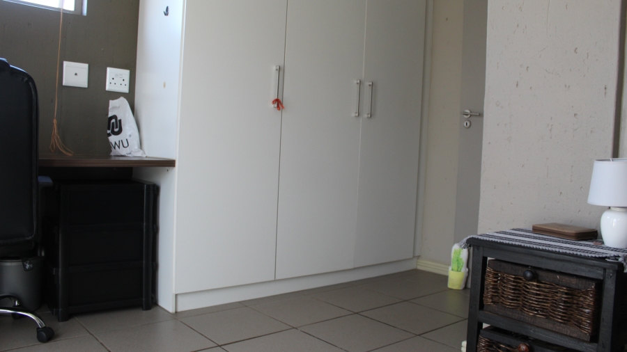 2 Bedroom Property for Sale in Die Bult North West